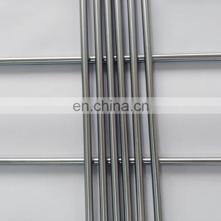 Good Price Linear Bearing 10mm Linear Shaft WC10