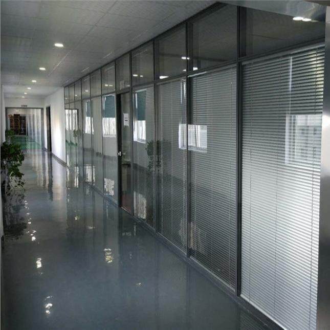 Hubei Guangdian Lighting Co., Ltd. company overview - view 1