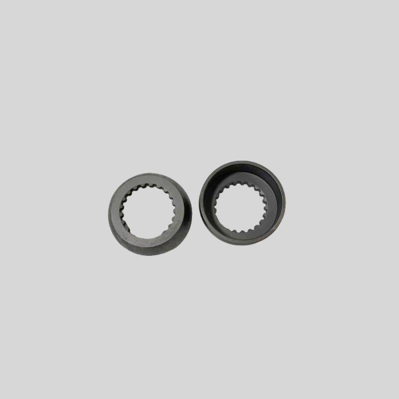 Hydraulic Pump Parts HPV 050/102/105/116/118/135 Series HPV050/HPV102/HPV105/HPV116/HPV118/HPV135 Hydraulic Pump Spare Parts
