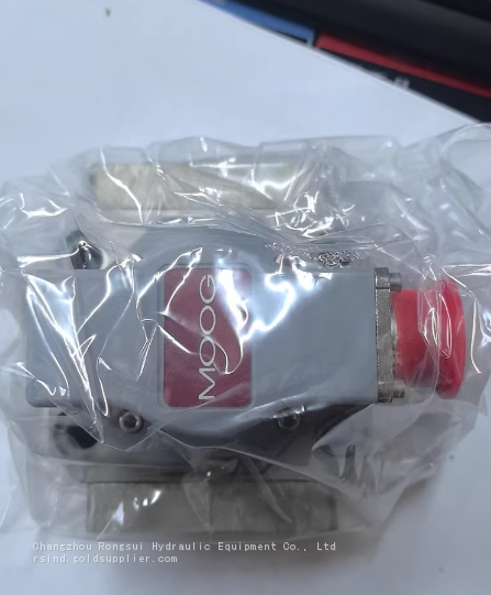 QQ浏览器截图20250506230442