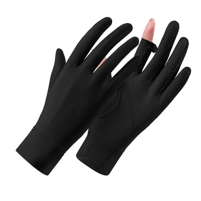 Sun protection glove (2).jpg