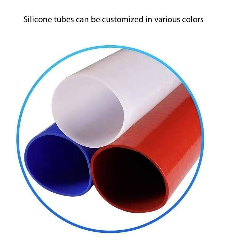 4ede1cecf98faffa5b9c15f65d169167