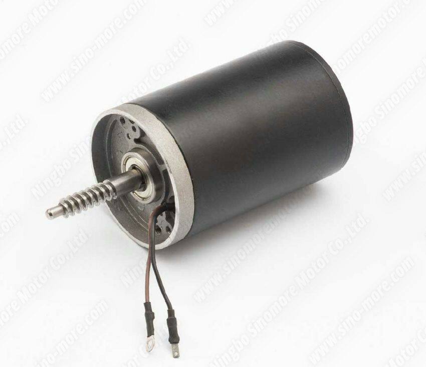 第6页-6_03(www_sinomoremotor_com)