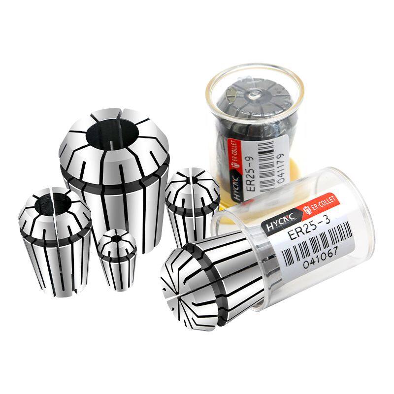 ER25-collet