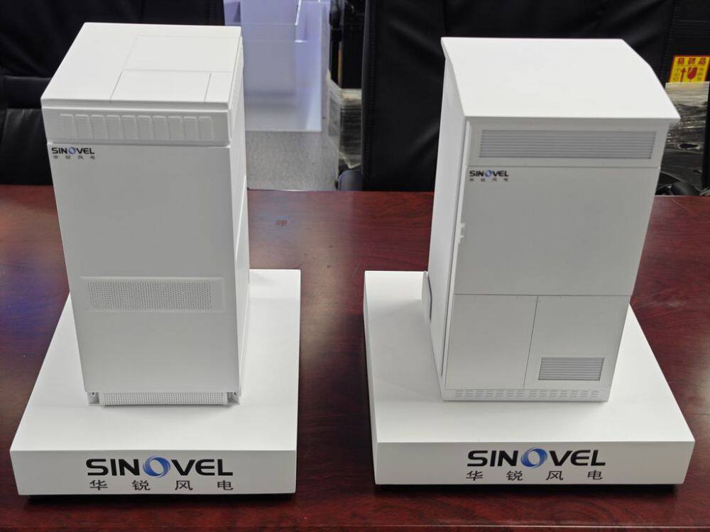 IMG_20241012_114658 - 1K JPEG