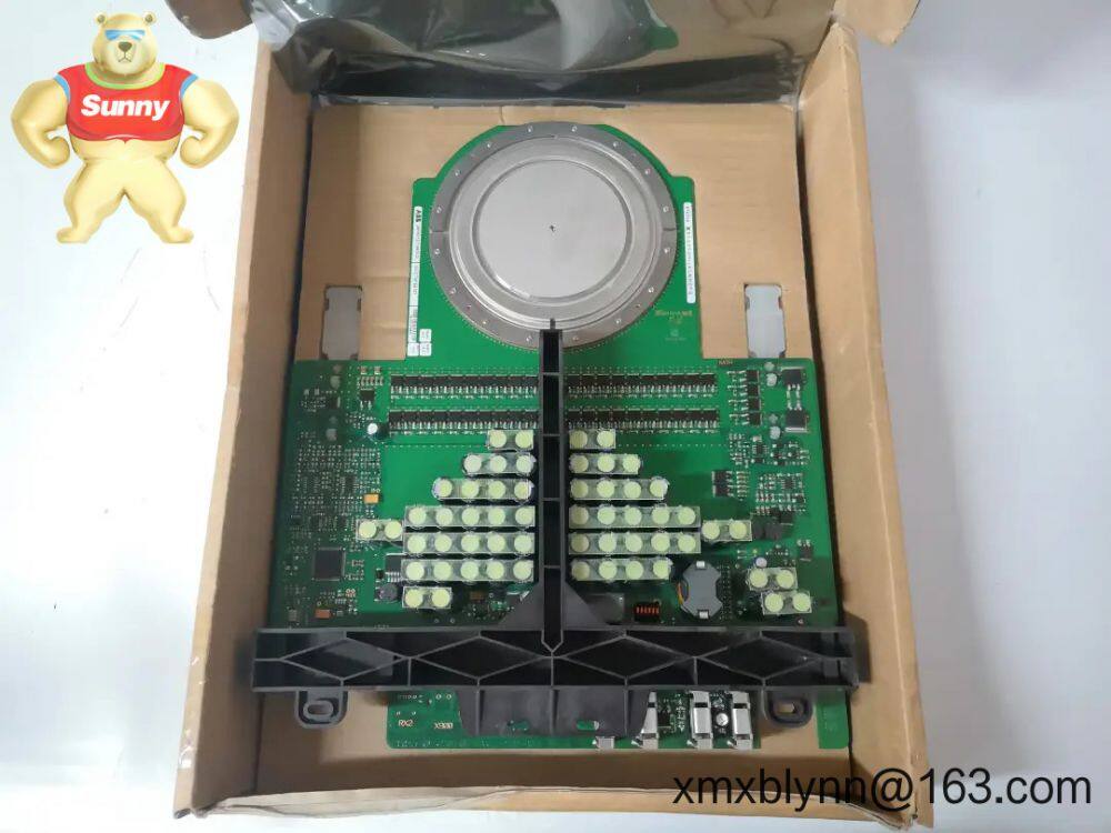 ABB_5SHY3545L0016_3BHB020720R0002_3BHE019719R0101_GVC736BE101_2