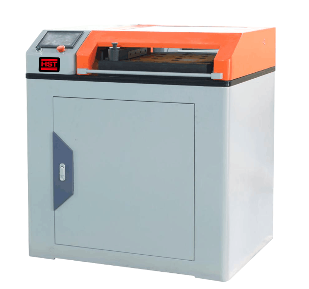 ASTM A615-89 Bend and Rebend test 6-50mm Steel Bar ReBar Cold Bending Testing 180 Reverse Bending Testing Machine