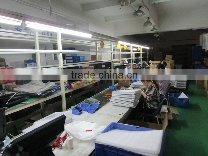 Shenzhen Detaik Technology Co., Ltd. company overview - view 4