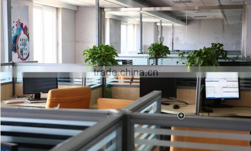 Guangzhou Sanwich Biology Technology Company Limited company overview - view 1