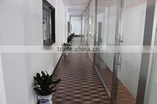 Ningbo ZhenRong International Trading Co., Ltd. (JUST IN) company overview - view 3