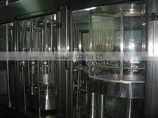 Zhengzhou Sinova Industrial Development Co., Ltd. company overview - view 1