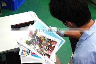 Zhuhai Totop Development Co., Ltd. company overview - view 2