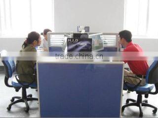 Jiaxing ShengWell Auto Parts Factory company overview - view 2