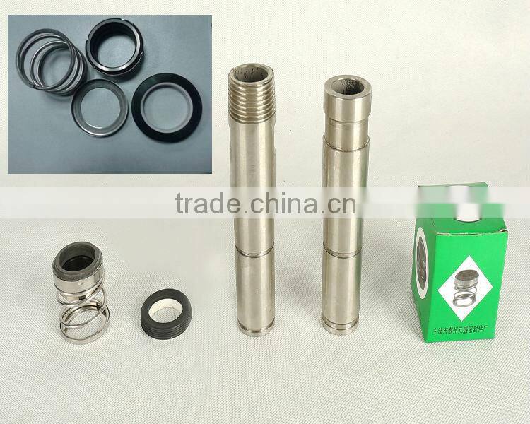 Male to female connecotor quick release coupling industrial rotary joint