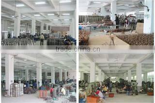 Quanzhou Quanxing Hardware Crafts Co., Ltd. company overview - view 2