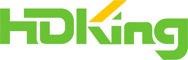 HDKing Electronics Co.,Ltd company overview - view 1