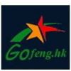 GoFeng International Co., Ltd