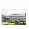 Hebei Fenghe INdustry And Trade Co.Ltd company overview - view 1