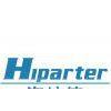 Qingdao Hiparter Dies & Moulds Co., Ltd.