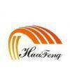 Foshan Huafeng Appliance.co.,ltd