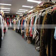 Yiwu Frenzied Guy Party Factory company overview - view 1