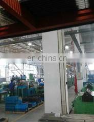 Guangzhou Panshine Electric Appliance Co., Limited company overview - view 1