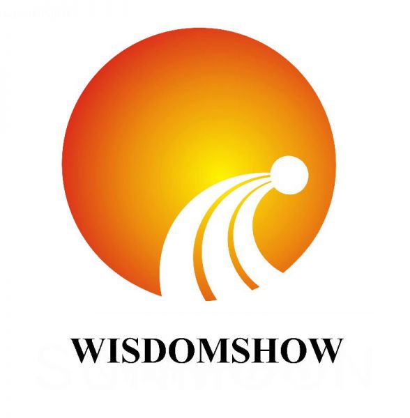 Shenzhen Wisdomshow Technology Co.,Ltd
