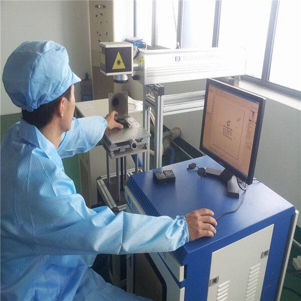 Nanjing Pengtu Power Supply Co., Ltd company overview - view 4