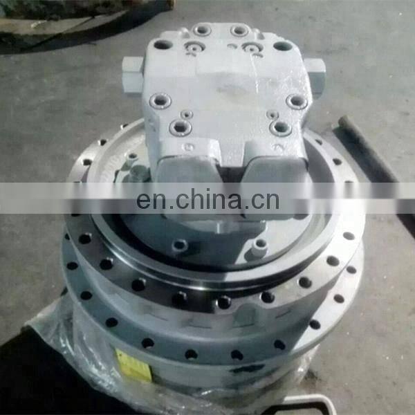 Excavator Parts EC460B Swing Reducer Swing Reduction EC460B Swing Gearbox VOE14541030