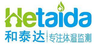 Hetaida Technology Co.,Ltd