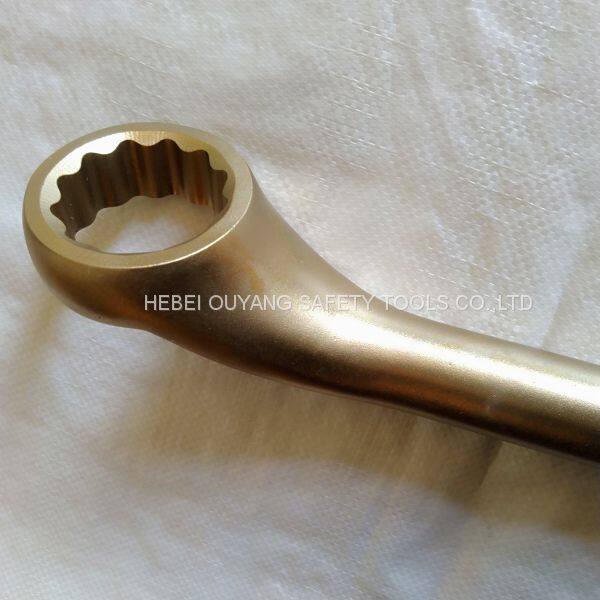 AL-OY163A NON-SPARKING STRIKING WRENCH AMERICAN TYPE OFFSET (4)