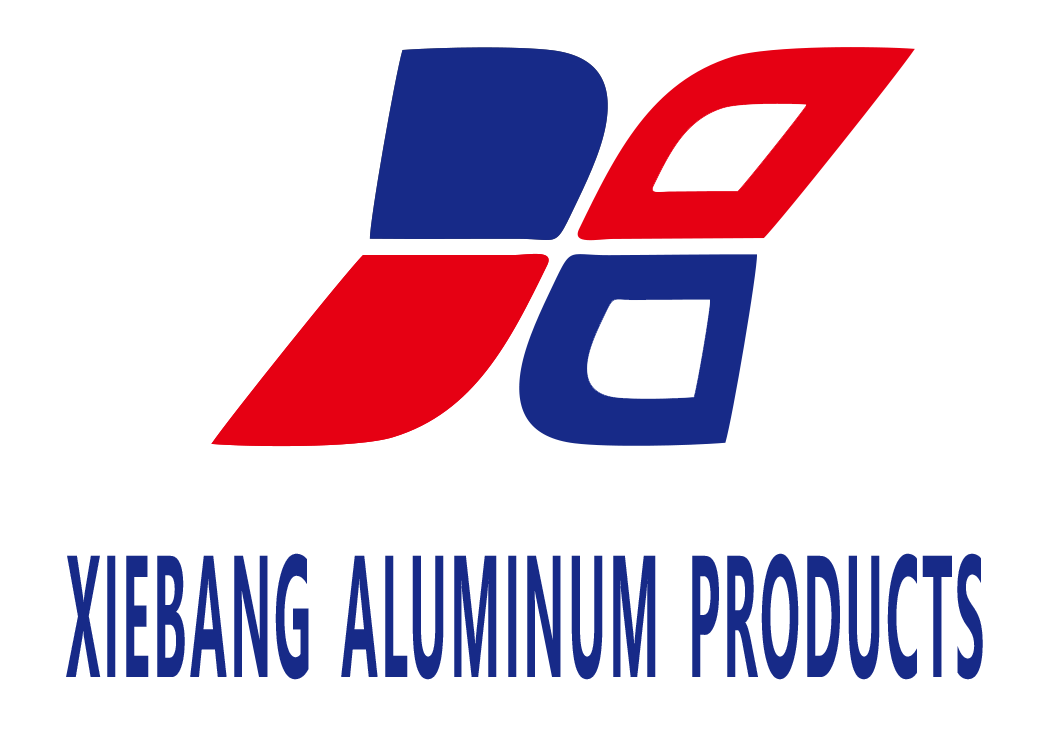 Xiebang (Shanghai) aluminum products Co., Ltd