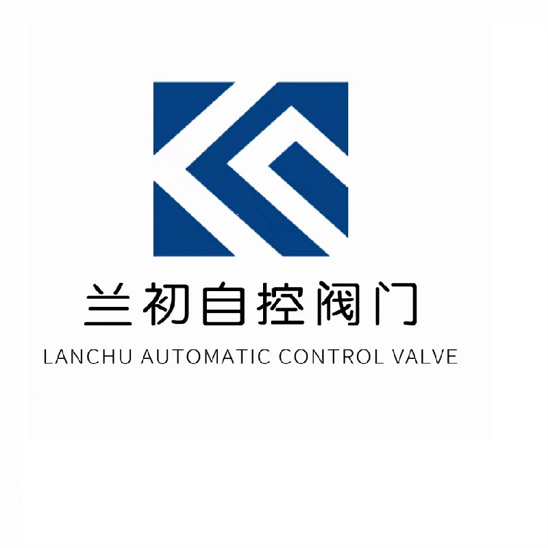 Lanchu Automatic Control valve