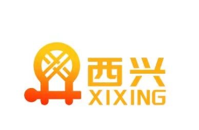 Qingdao Xixing hardware rigging factory