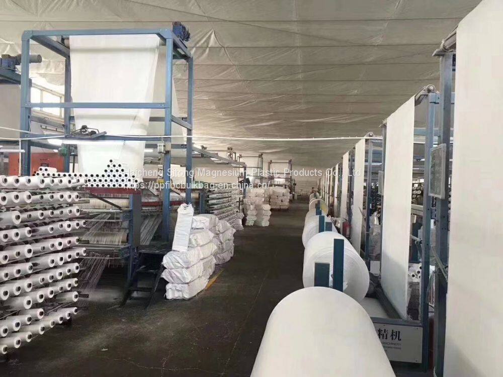 5a36f6443159b2531f14726525a05b0