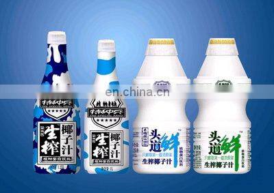 fruit juice pomegranate juice juice production line