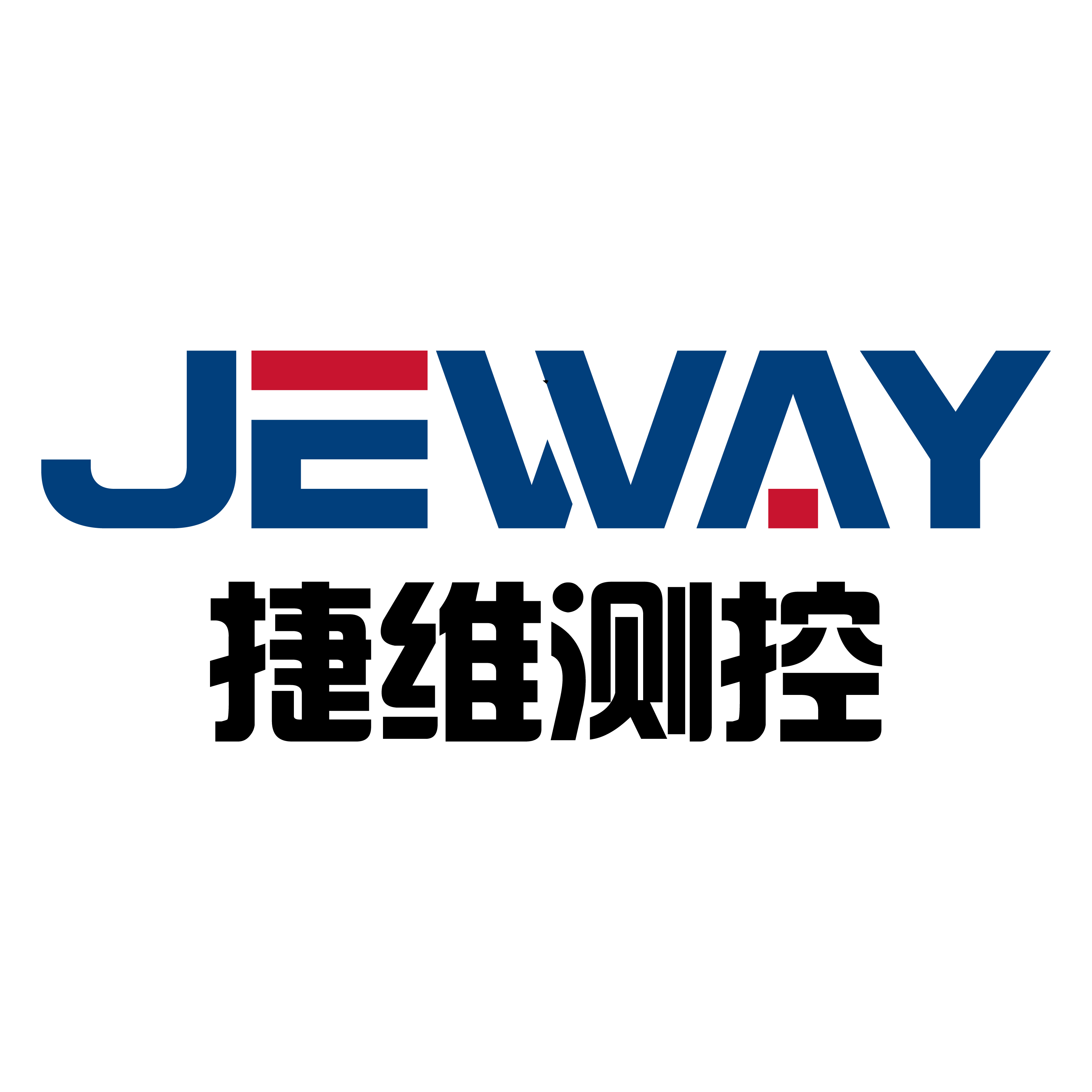 XI'AN JEWAY  Measurement and Control Technologies Co,Ltd