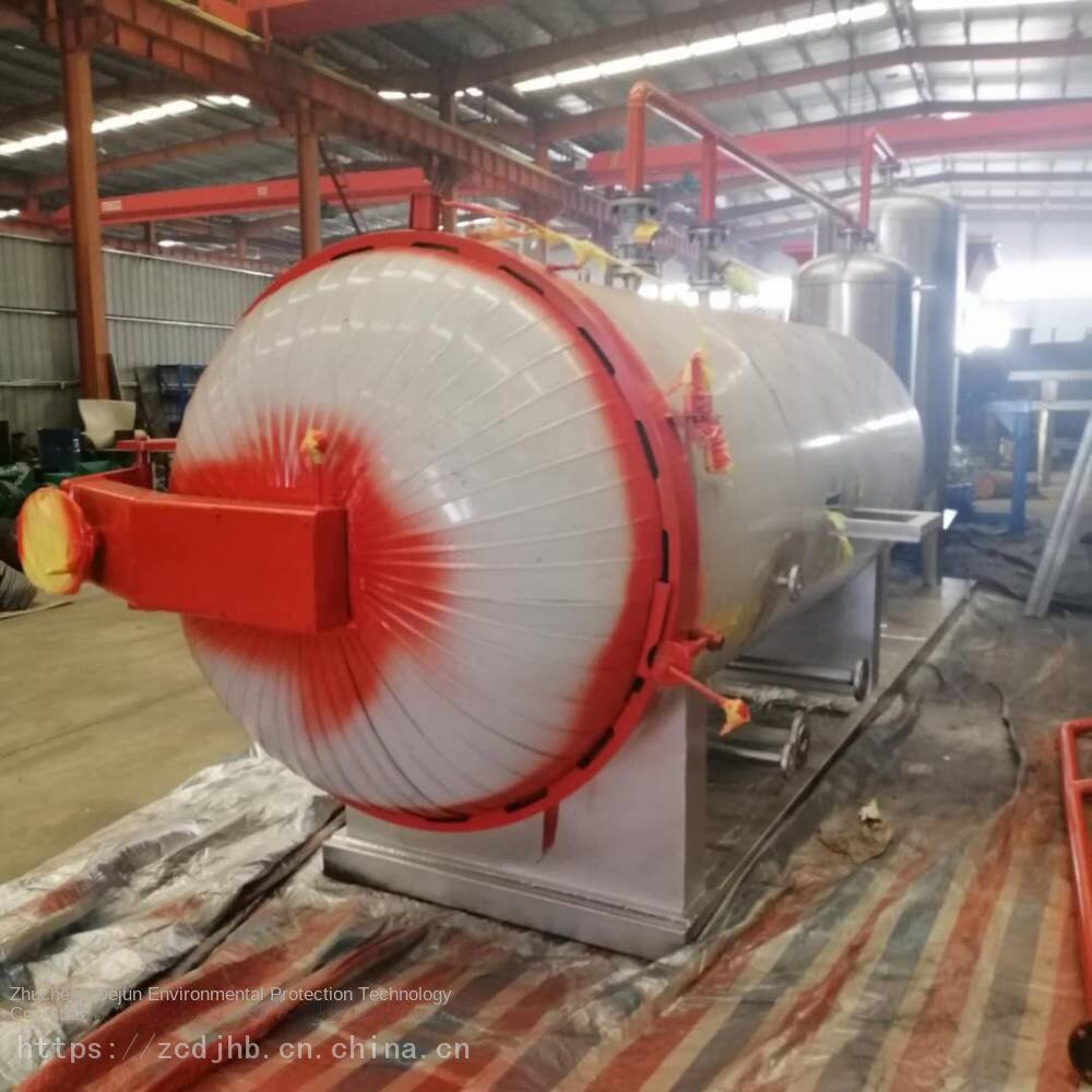 Farm_Spoiled MeatManufacturer