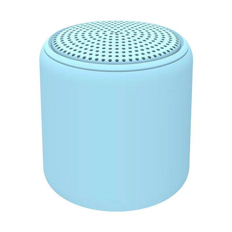 Magenetic Portable Bluetooth Speaker Loud Audio Subwoofer Smart Phone Remote Control Outdoor Stereo Home Theatre Party Battery