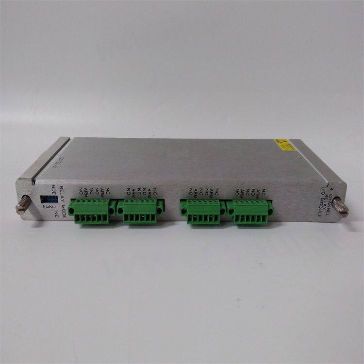 125720-01 32M小卡 (2)