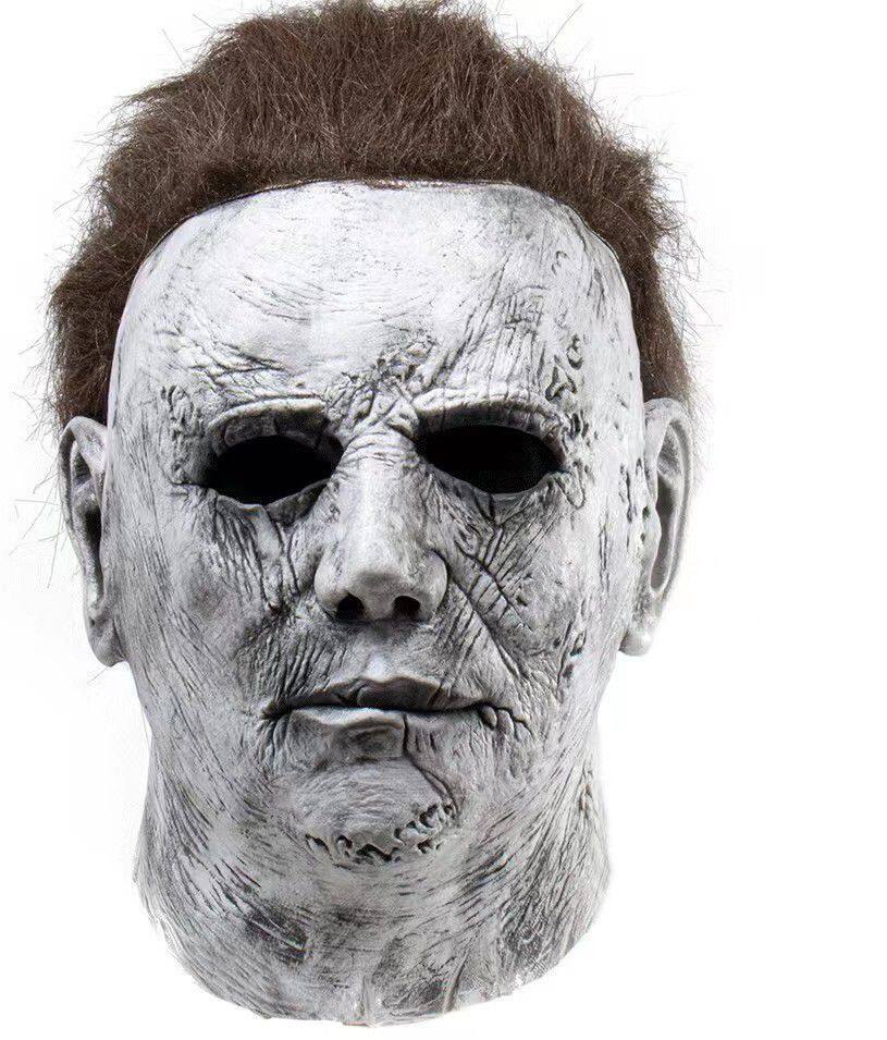 O1CN01ozaycD1Xegm7fqfzh_!!2867852949-0-cib