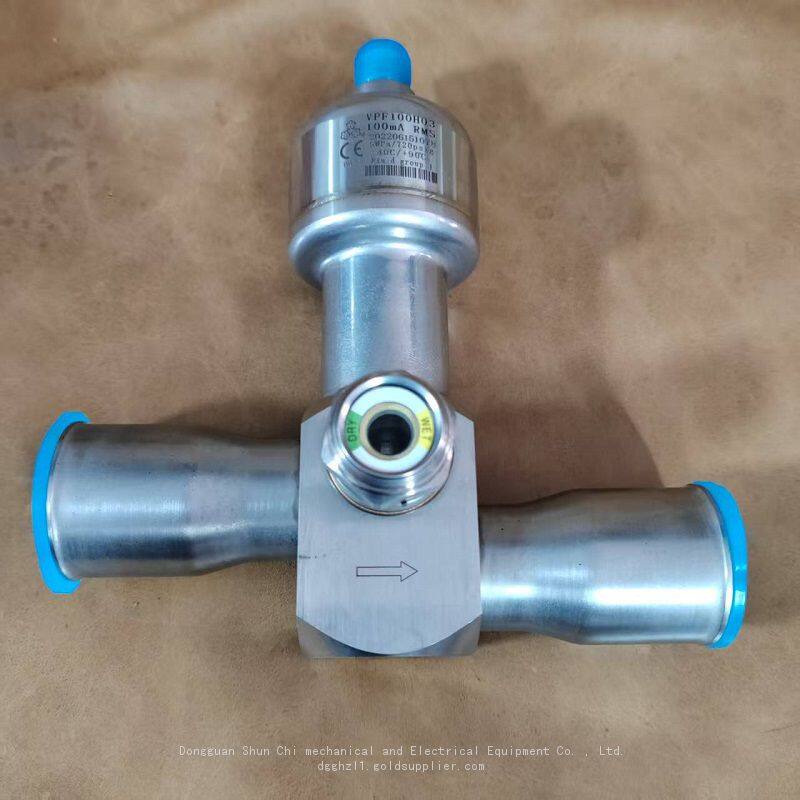 VPF100H03 (5)