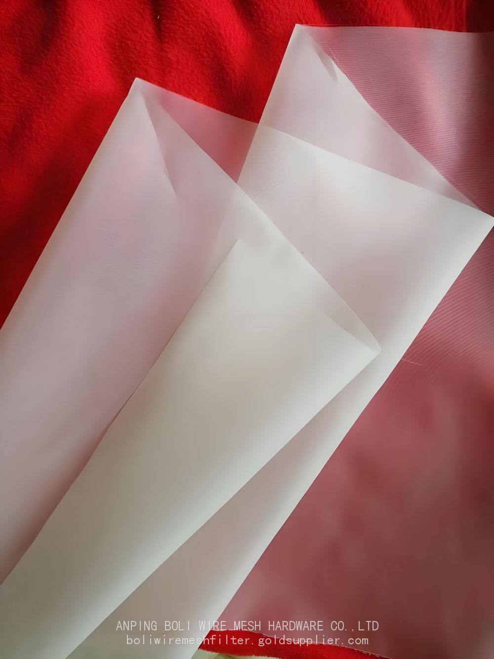 尼龙锦纶滤网 (4)