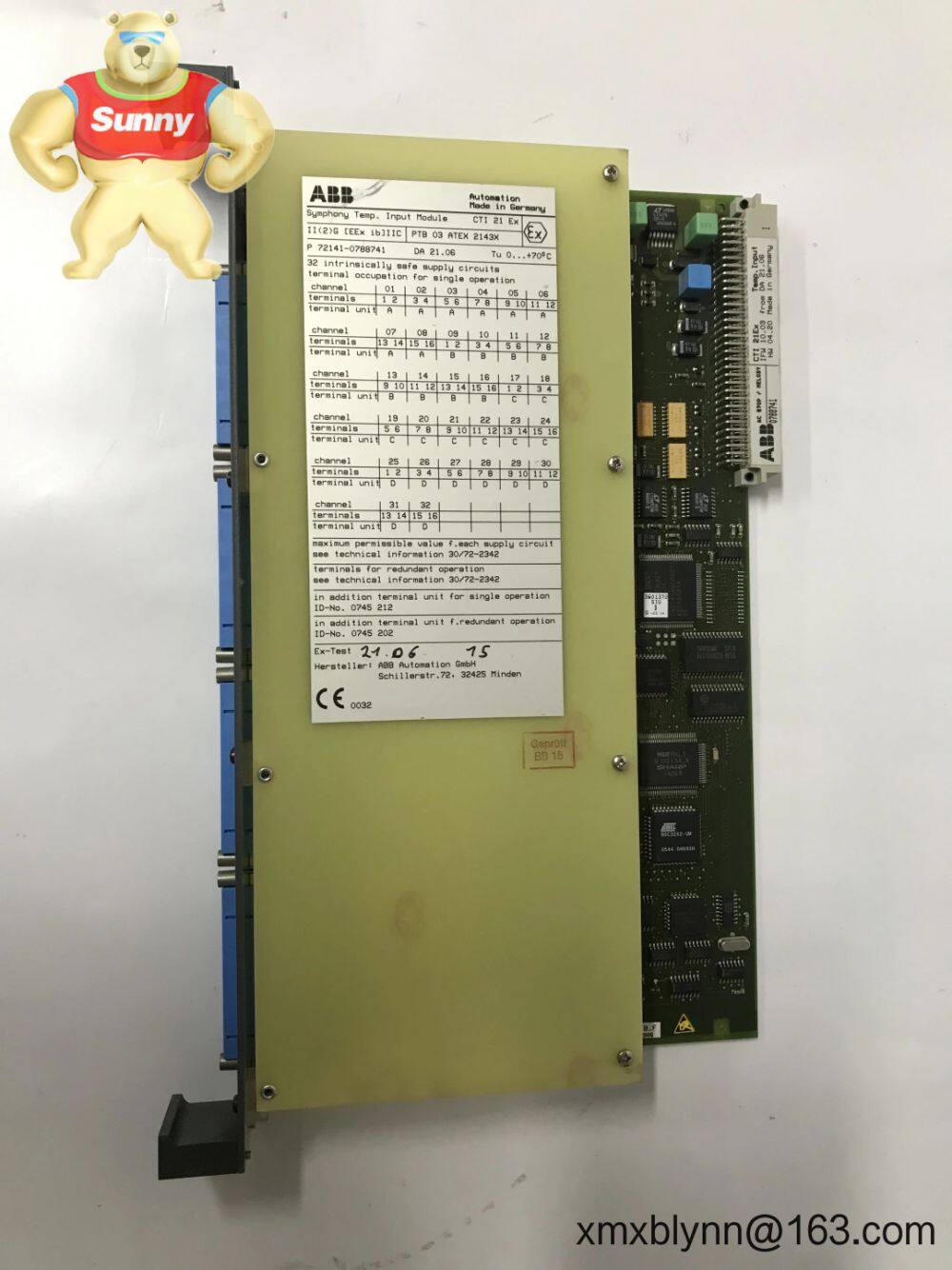 ABB_3BDH000741R1_CTI_21-P_Ex_2