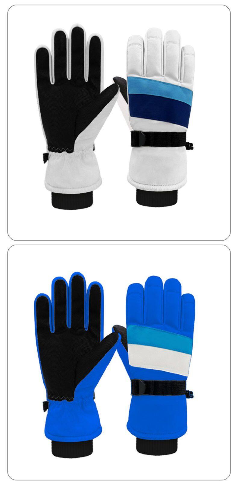 18.8元新款骑行手套滑雪手套 3.jpg