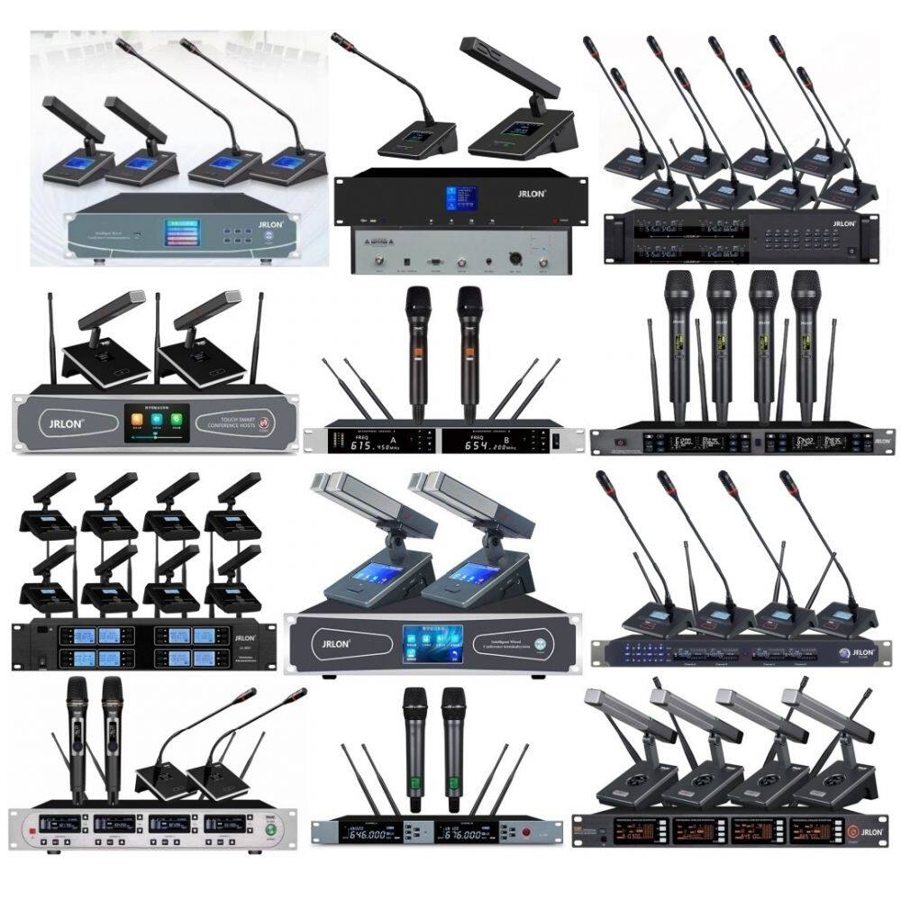 微信图片_20251126155357