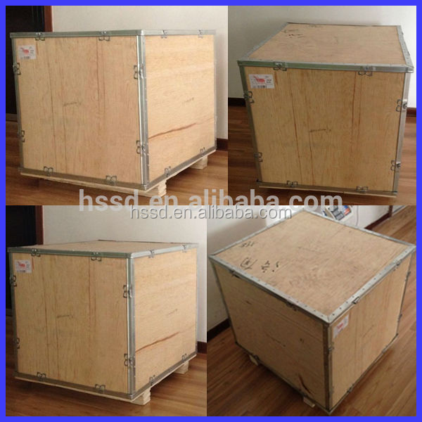 XNR-400A XNR-400B XNR-400D XNR-400T MFI Digital Display Factory Price Electronic Plastic Melt Flow Index Tester