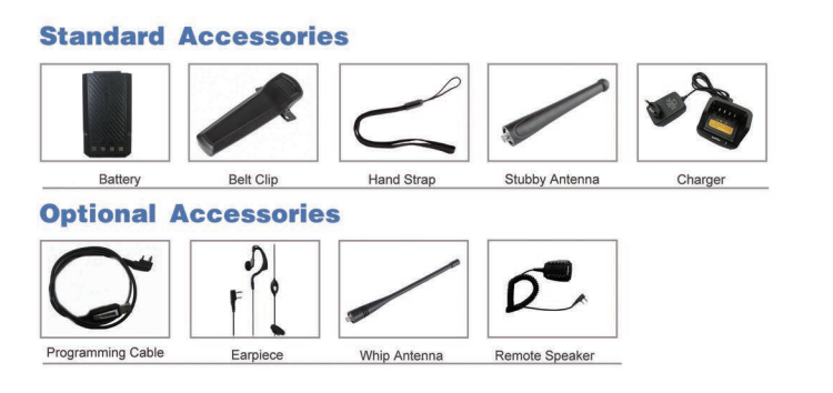 accessories.png