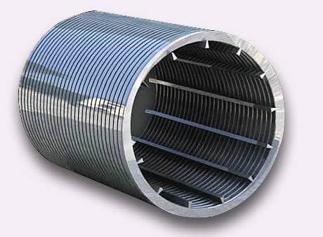 product-14-7.jpg