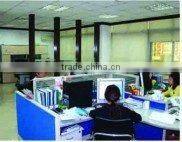 Jiangsu Fute Lighting Group Co., Ltd. company overview - view 3